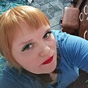 Алина, 38 лет