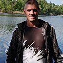 Сергей, 48 лет