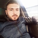 Ss, 30 лет