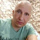 Алексей, 35 лет