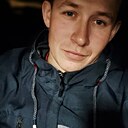 Павел, 28 лет