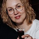 Анастасия, 38 лет