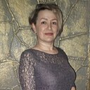 Татьяна, 52 года