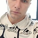 Андрей, 34 года