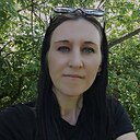 Svetlana, 37 лет