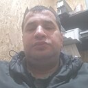 Асиф, 37 лет