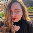 Наталья, 25 лет