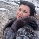 Яяя, 43 года