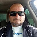 Василий, 45 лет