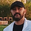 Уроков, 35 лет