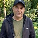 Саша, 52 года