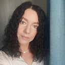 Екатерина, 41 год