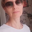 Наталья, 52 года