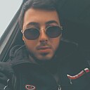 Элми, 30 лет