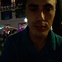 Max, 28 лет