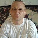 Вячеслав, 51 год