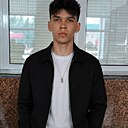Дмитрий, 20 лет
