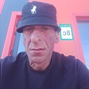 Василий, 45 лет