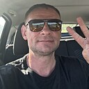 Артём, 46 лет