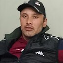 Дима, 40 лет