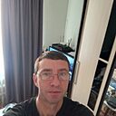 Виталий, 45 лет