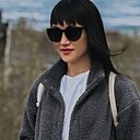 Марина, 42 года