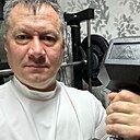 Евгений, 46 лет