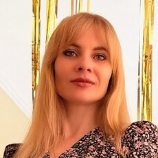 Фотография девушки Лина, 36 лет из г. Симферополь