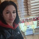 Наталья, 40 лет
