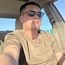 Камиль, 32 года