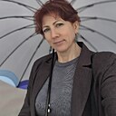 Наталья, 51 год
