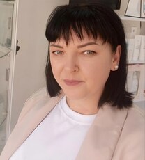 Фотография девушки Мария, 34 года из г. Ставрополь