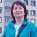 Элина, 49 лет