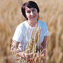 Элина, 49 лет