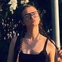 Эля, 18 лет