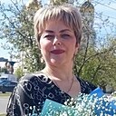 Наталья, 44 года