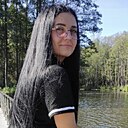 Елена, 34 года