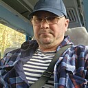 Александр, 53 года