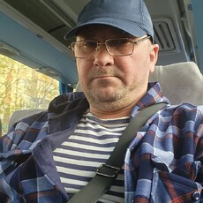 Фотография мужчины Александр, 53 года из г. Находка