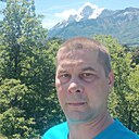 Владимир, 39 лет