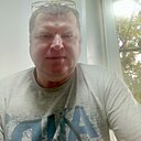Владимир, 55 лет