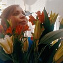 Ирина, 48 лет
