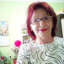 Наталья, 63 года