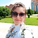 Ольга, 38 лет