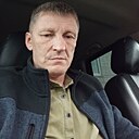 Дмитрий, 48 лет