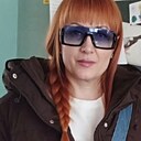 Танюша, 49 лет
