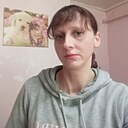 Анна, 38 лет