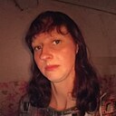 Анна, 38 лет