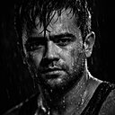 Ибрагим, 27 лет