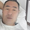 Kuan, 38 лет